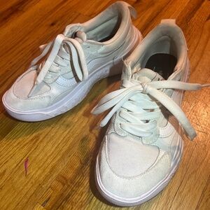 Vans Ultrarange NEO vr3